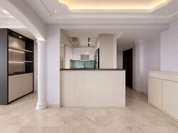 Blk 50 Sims Drive (Geylang), HDB 5 Rooms #562046271